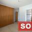 3 bedroom apartment sold strovolos nicosia 7931385 thumbnail 11265480