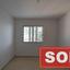 3 bedroom apartment sold strovolos nicosia 7931385 thumbnail 11265482