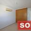 3 bedroom apartment sold strovolos nicosia 7931385 thumbnail 11265483