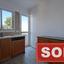 3 bedroom apartment sold strovolos nicosia 7931385 thumbnail 11265486