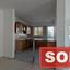 3 bedroom apartment sold strovolos nicosia 7931385 thumbnail 11265494