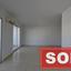 3 bedroom apartment sold strovolos nicosia 7931385 thumbnail 11265495