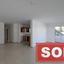 3 bedroom apartment sold strovolos nicosia 7931385 thumbnail 11265498