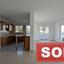 3 bedroom apartment sold strovolos nicosia 7931385 thumbnail 11265501