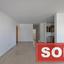 3 bedroom apartment sold strovolos nicosia 7931385 thumbnail 11265506