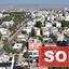 3 bedroom apartment sold strovolos nicosia 7931385 thumbnail 11265507