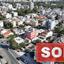 3 bedroom apartment sold strovolos nicosia 7931385 thumbnail 11265509