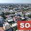 3 bedroom apartment sold strovolos nicosia 7931385 thumbnail 11265510