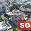 3 bedroom apartment sold strovolos nicosia 7931385 thumbnail 11265511