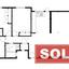3 bedroom apartment sold strovolos nicosia 7931385 thumbnail 11273916