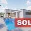 3 bedroom bungalow sold deryneia famagusta 923385 thumbnail 810255