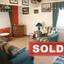 3 bedroom bungalow sold korfi limassol 213385 thumbnail 55055