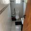 3 bedroom detached house for rent mazotos larnaca 8827385 thumbnail 16977757
