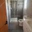 3 bedroom detached house for rent mazotos larnaca 8827385 thumbnail 16977759