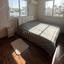 3 bedroom detached house for rent mazotos larnaca 8827385 thumbnail 16977764