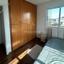 3 bedroom detached house for rent mazotos larnaca 8827385 thumbnail 16977767