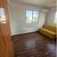 3 bedroom detached house for rent mazotos larnaca 8827385 thumbnail 16977769