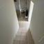 3 bedroom detached house for rent mazotos larnaca 8827385 thumbnail 16977771