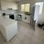 3 bedroom detached house for rent mazotos larnaca 8827385 thumbnail 16977773