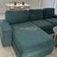 3 bedroom detached house for rent mazotos larnaca 8827385 thumbnail 16977774