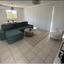 3 bedroom detached house for rent mazotos larnaca 8827385 thumbnail 16977775