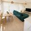 3 bedroom detached house for rent mazotos larnaca 8827385 thumbnail 16977776