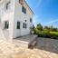 3 bedroom detached house for rent mazotos larnaca 8827385 thumbnail 16977777