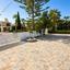 3 bedroom detached house for rent mazotos larnaca 8827385 thumbnail 16977778