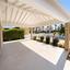 3 bedroom detached house for rent mazotos larnaca 8827385 thumbnail 16977779