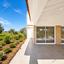 3 bedroom detached house for rent mazotos larnaca 8827385 thumbnail 16977780