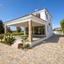 3 bedroom detached house for rent mazotos larnaca 8827385 thumbnail 16977781