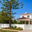 3 bedroom detached house for rent mazotos larnaca 8827385 thumbnail 16977782
