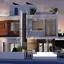 3 bedroom detached house for sale dromolaxia larnaca 8746385 thumbnail 16441675