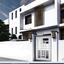 3 bedroom detached house for sale dromolaxia larnaca 8746385 thumbnail 16441683