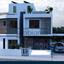 3 bedroom detached house for sale dromolaxia larnaca 8746385 thumbnail 16441685