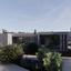 3 bedroom detached house for sale geroskipou plage paphos 7526385 thumbnail 15413227