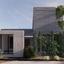 3 bedroom detached house for sale geroskipou plage paphos 7526385 thumbnail 15413231