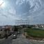 3 bedroom detached house for sale oroklini larnaca 8739385 thumbnail 16370726