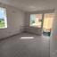 3 bedroom detached house for sale oroklini larnaca 8739385 thumbnail 16370728