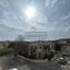 3 bedroom detached house for sale oroklini larnaca 8739385 thumbnail 16370731