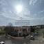 3 bedroom detached house for sale oroklini larnaca 8739385 thumbnail 16370732