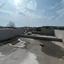 3 bedroom detached house for sale oroklini larnaca 8739385 thumbnail 16370734
