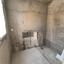 3 bedroom detached house for sale oroklini larnaca 8739385 thumbnail 16370736