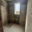 3 bedroom detached house for sale oroklini larnaca 8739385 thumbnail 16370738