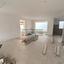 3 bedroom detached house for sale oroklini larnaca 8739385 thumbnail 16370740