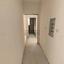 3 bedroom detached house for sale oroklini larnaca 8739385 thumbnail 16370742