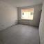 3 bedroom detached house for sale oroklini larnaca 8739385 thumbnail 16370744
