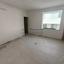 3 bedroom detached house for sale oroklini larnaca 8739385 thumbnail 16370746