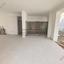 3 bedroom detached house for sale oroklini larnaca 8739385 thumbnail 16370750