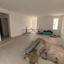 3 bedroom detached house for sale oroklini larnaca 8739385 thumbnail 16370752